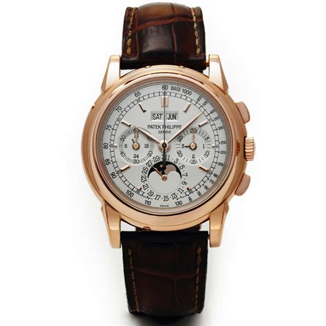 patek philippe watches second hand|preowned patek philipe.